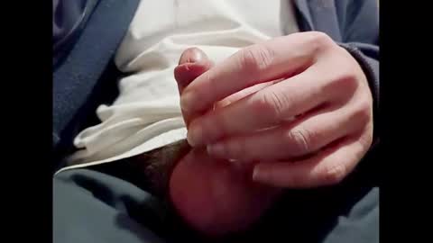 Small Hairy Uncut online show from January 2025 12:32:02 AM