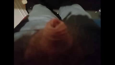 Small Hairy Uncut online show from January 2025 01:27:02 AM