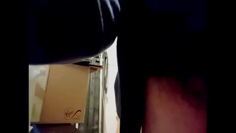 Small Hairy Uncut online show from January 2025 01:18:02 AM