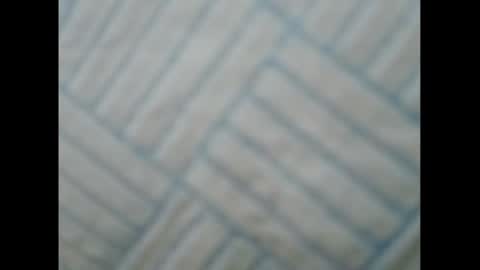 Small Hairy Uncut online show from February 2025 01:26:02 AM