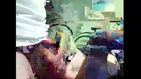 Small Hairy Uncut online show from March 2026 02:58:02 AM