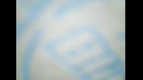 Small Hairy Uncut online show from March 2026 05:19:01 PM