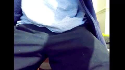 Snapshot of smallhairyuncut chatting on May 2026 05:30:01 PM Small Hairy Uncut online show from May 2026 05:30:01 PM