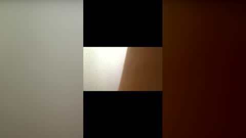 Snapshot of smallltwink chatting on February 2026 11:27:02 PM TightTwink3 online show from February 2026 11:27:02 PM
