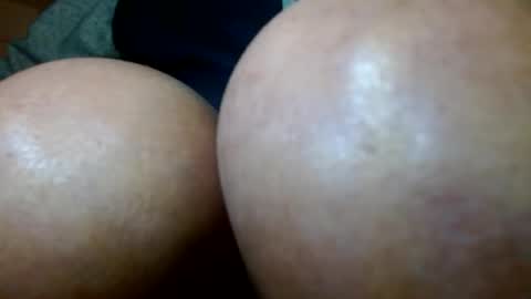 Snapshot of smallmalelass chatting on January 2025 11:49:01 AM smallmalelass online show from January 2025 11:49:01 AM