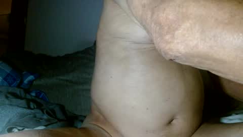 Snapshot of smallmalelass chatting on January 2025 11:15:01 AM smallmalelass online show from January 2025 11:15:01 AM