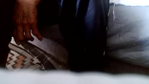 Snapshot of smallmalelass chatting on January 2025 06:28:01 PM smallmalelass online show from January 2025 06:28:01 PM