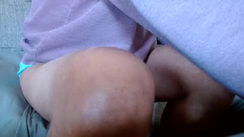 Snapshot of smallmalelass chatting on February 2025 05:03:02 PM smallmalelass online show from February 2025 05:03:02 PM