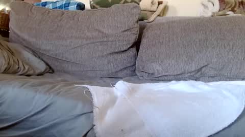 Snapshot of smallmalelass chatting on March 2025 04:46:01 PM smallmalelass online show from March 2025 04:46:01 PM