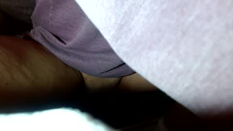 Snapshot of smallmalelass chatting on October 2025 04:04:01 PM smallmalelass online show from October 2025 04:04:01 PM