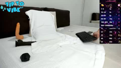 Alex online show from November 2025 05:53:02 AM