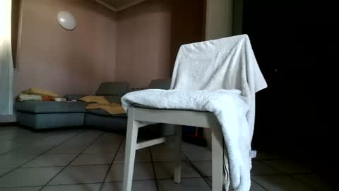 Snapshot of smallone8825 chatting on July 2026 02:56:01 PM smallone8825 online show from July 2026 02:56:01 PM