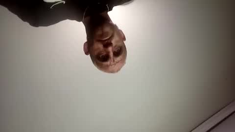 Snapshot of smallpackage1983 chatting on December 2024 08:22:01 AM smallpackage1983 online show from December 2024 08:22:01 AM