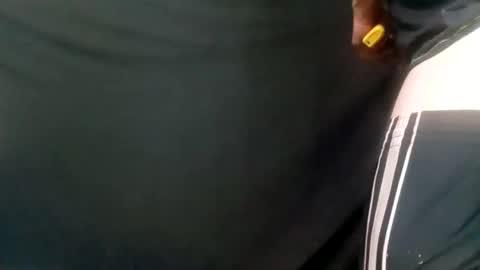 Snapshot of smallpackage1983 chatting on December 2024 04:12:02 AM smallpackage1983 online show from December 2024 04:12:02 AM