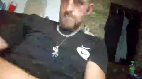 smallpackage1983 online show from June 2026 08:41:01 AM