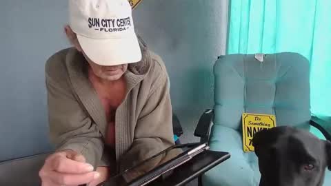 Snapshot of smallpenisbigtongue chatting on December 2024 03:16:01 PM Daddy online show from December 2024 03:16:01 PM