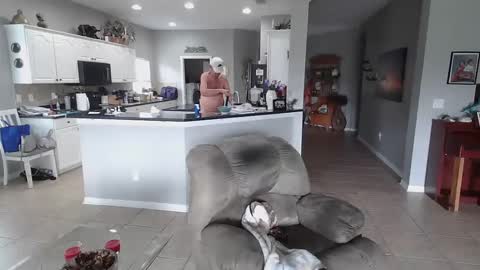 Snapshot of smallpenisbigtongue chatting on January 2025 02:49:01 PM Daddy online show from January 2025 02:49:01 PM