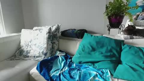 Snapshot of smallpenisbigtongue chatting on February 2025 04:56:02 PM Daddy online show from February 2025 04:56:02 PM