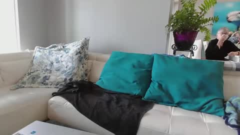 Snapshot of smallpenisbigtongue chatting on February 2025 05:18:02 PM Daddy online show from February 2025 05:18:02 PM