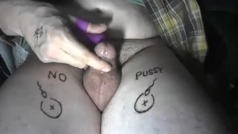 pussyfree4eva online show from December 2024 06:43:02 AM