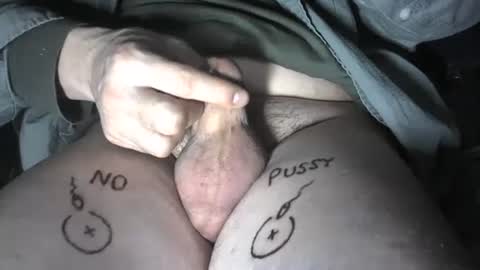 pussyfree4eva online show from December 2024 03:14:02 AM