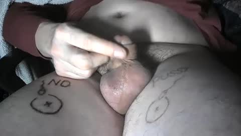 pussyfree4eva online show from February 2025 12:07:01 AM