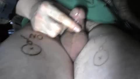 pussyfree4eva online show from March 2025 01:57:02 PM