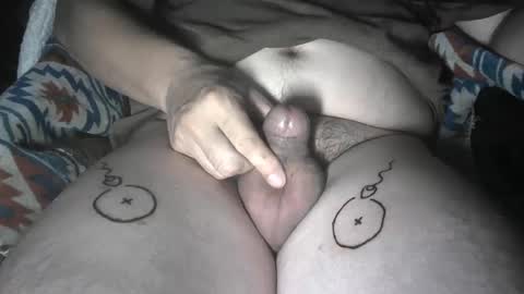 pussyfree4eva online show from March 2026 11:21:01 AM