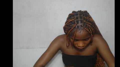 Snapshot of smallsluty chatting on May 2026 01:56:01 AM smallsluty online show from May 2026 01:56:01 AM