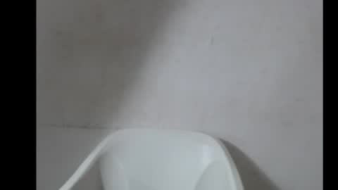 Snapshot of smallsluty chatting on May 2026 07:09:01 PM smallsluty online show from May 2026 07:09:01 PM