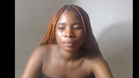 Snapshot of smallsluty chatting on May 2026 08:05:01 PM smallsluty online show from May 2026 08:05:01 PM