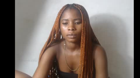 Snapshot of smallsluty chatting on May 2026 07:42:02 PM smallsluty online show from May 2026 07:42:02 PM