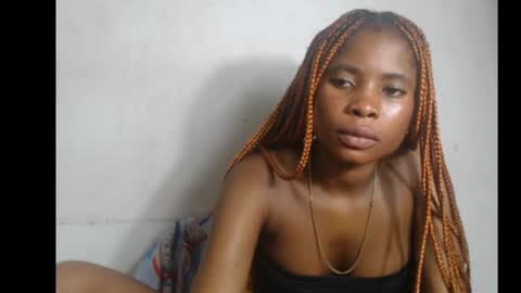Snapshot of smallsluty chatting on May 2026 08:17:01 PM smallsluty online show from May 2026 08:17:01 PM