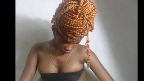 Snapshot of smallsluty chatting on May 2026 09:23:02 PM smallsluty online show from May 2026 09:23:02 PM