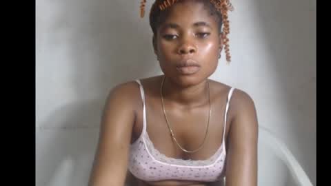 Snapshot of smallsluty chatting on May 2026 11:03:01 PM smallsluty online show from May 2026 11:03:01 PM