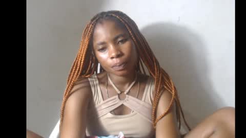 Snapshot of smallsluty chatting on May 2026 07:15:01 PM smallsluty online show from May 2026 07:15:01 PM