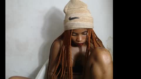 Snapshot of smallsluty chatting on June 2026 09:30:01 PM smallsluty online show from June 2026 09:30:01 PM