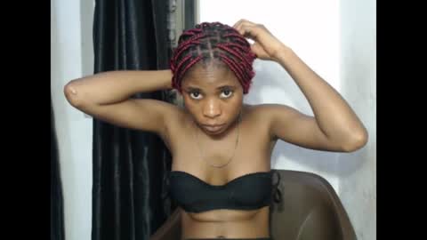 Snapshot of smallsluty chatting on July 2026 07:16:02 PM smallsluty online show from July 2026 07:16:02 PM