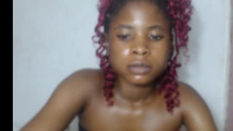 Snapshot of smallsluty chatting on July 2026 07:16:01 PM smallsluty online show from July 2026 07:16:01 PM
