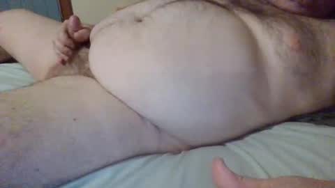 tassieman online show from September 2025 09:20:02 AM