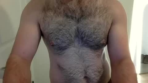 smallthrob online show from July 2026 12:21:02 AM