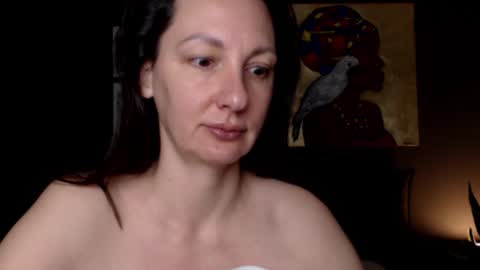 Anna no bbbbybybbabebyy just Anna. And dont call me mom please. online show from December 2025 07:35:01 AM