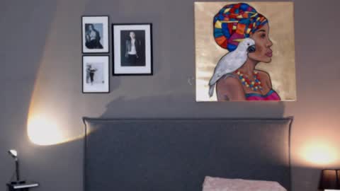 Anna no bbbbybybbabebyy just Anna. And dont call me mom please. online show from March 2026 05:18:02 PM