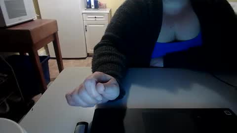 smalltowntrouble online show from February 2026 01:02:02 AM