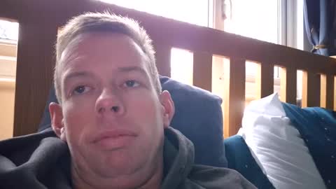 smallville456 online show from January 2026 02:32:01 PM