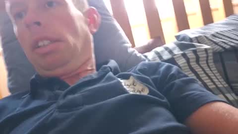 smallville456 online show from February 2026 09:19:02 AM