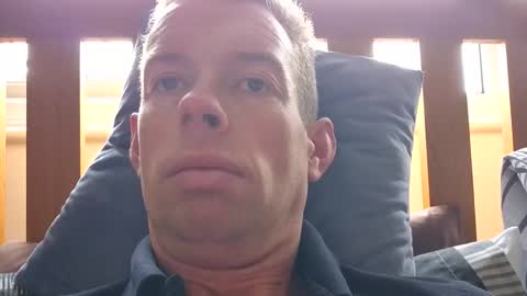 smallville456 online show from March 2026 09:37:01 AM