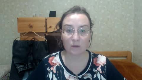 Snapshot of smart_rose chatting on October 2025 12:09:02 PM smart_rose online show from October 2025 12:09:02 PM