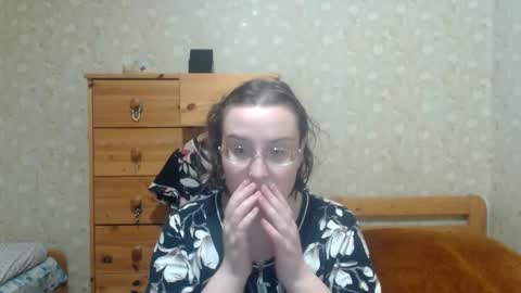 smart_rose online show from November 2025 04:28:01 PM