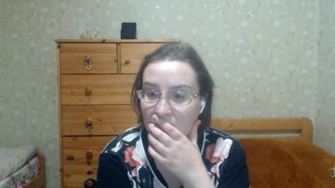 smart_rose online show from November 2025 04:38:01 PM